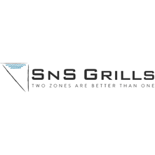 SnS Grills