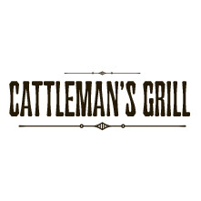  Cattleman's Grill