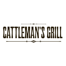 Cattleman's Grill