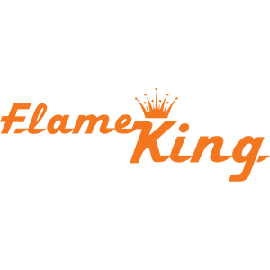 FlameKing