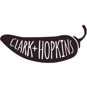 Clark + Hopkins