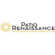 Patio Renaissance