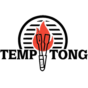TempTong
