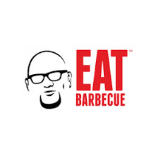 Eat Barbecue