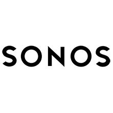 Sonos