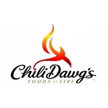 Chili Dawg's