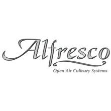 Alfresco Grills