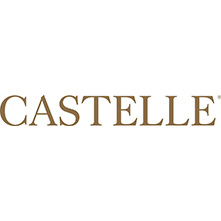 Castelle