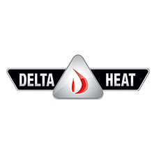 Delta Heat