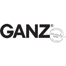 Ganz