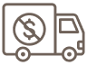 icon-free-delivery