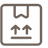 Freight icon
