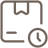 icon-shipping-box
