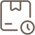 icon-shipping-box