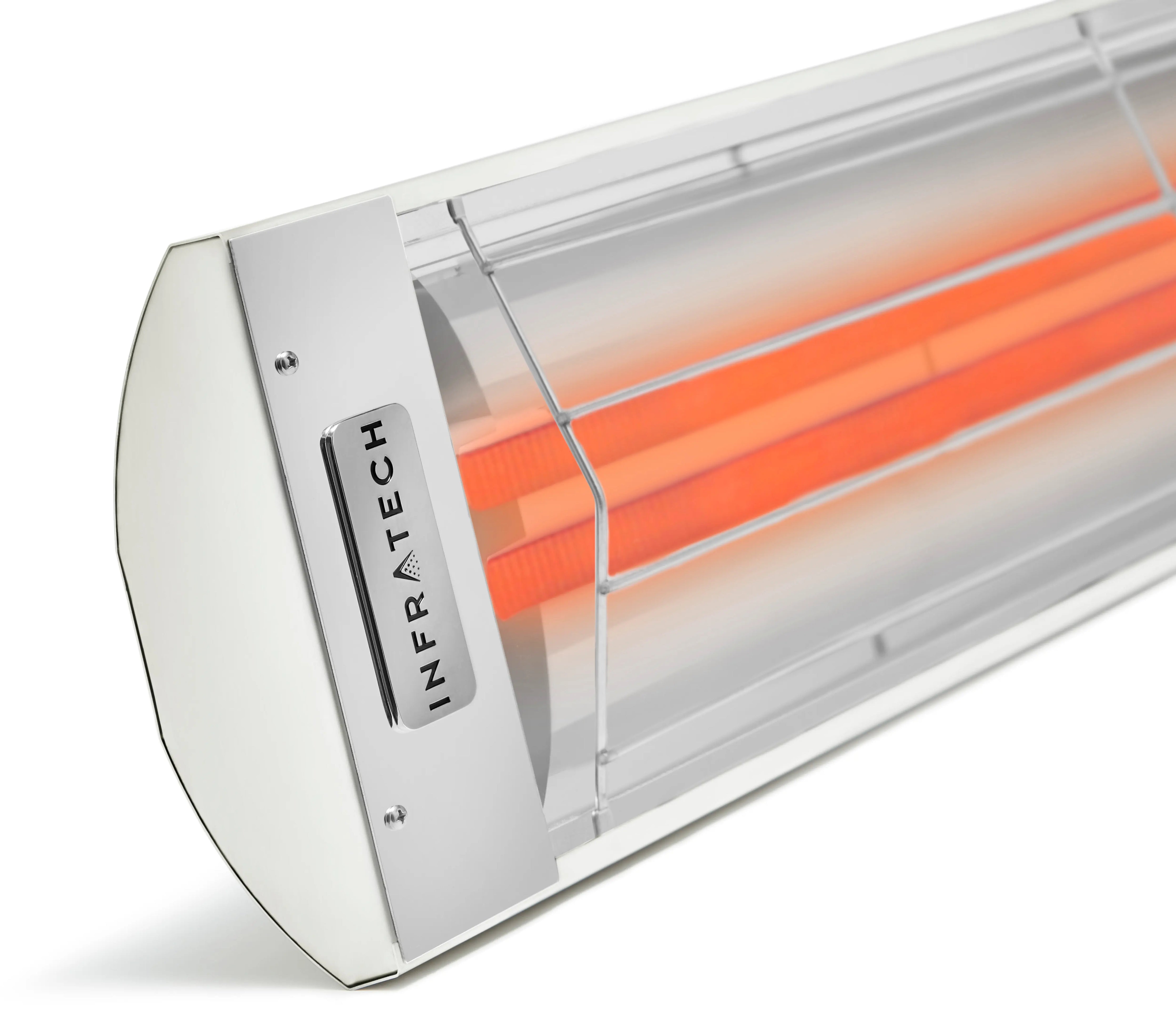 Infratech CD-5024 Series Dual Element 39