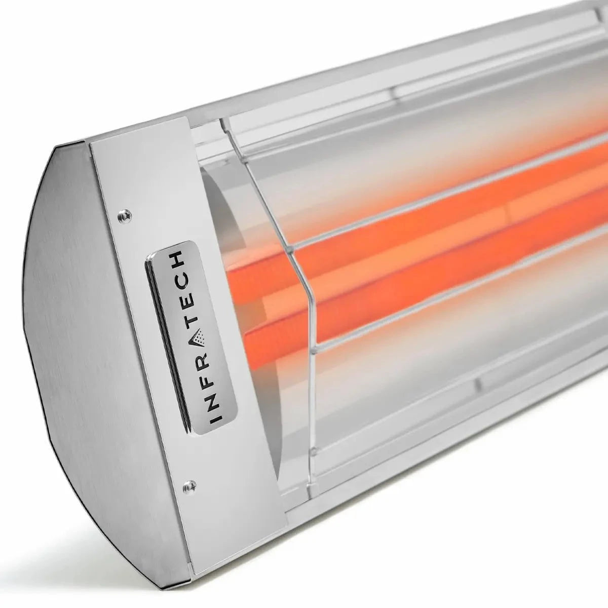 Infratech CD-5224 Series Dual Element 48