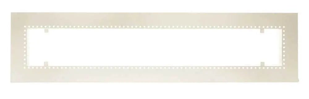 Infratech Flush Mount Kit for 39