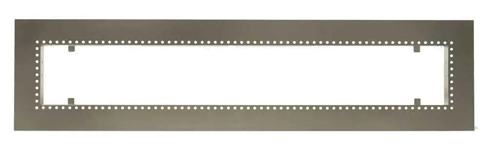 Infratech Flush Mount Kit for 39