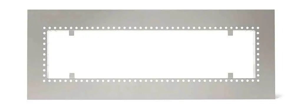 Infratech Flush Mount Kit for 39