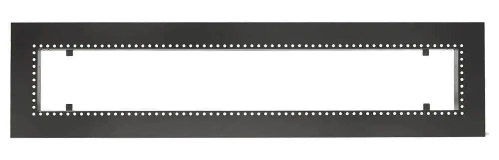 Infratech Flush Mount Kit for 39