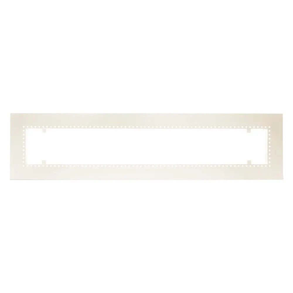 Infratech Flush Mount Kit for 39