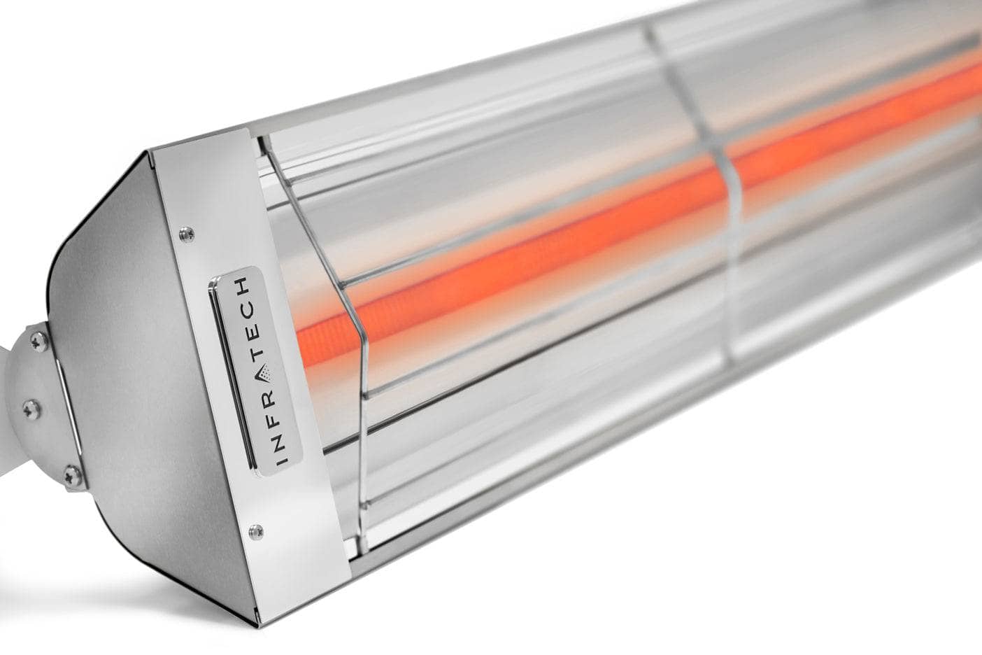 Infratech W-1512 Series Single Element 33