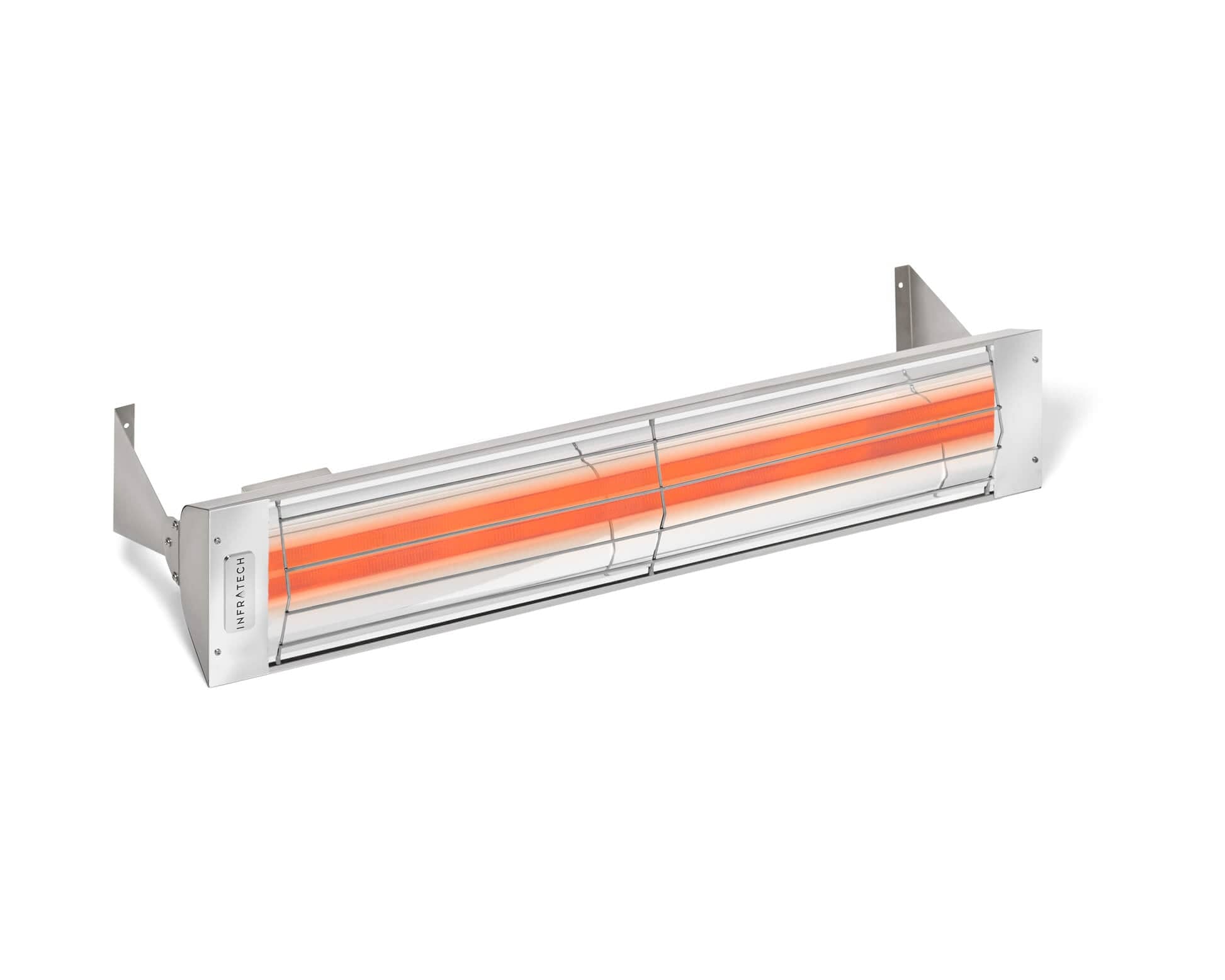 Infratech WD-4024 Dual Element 39