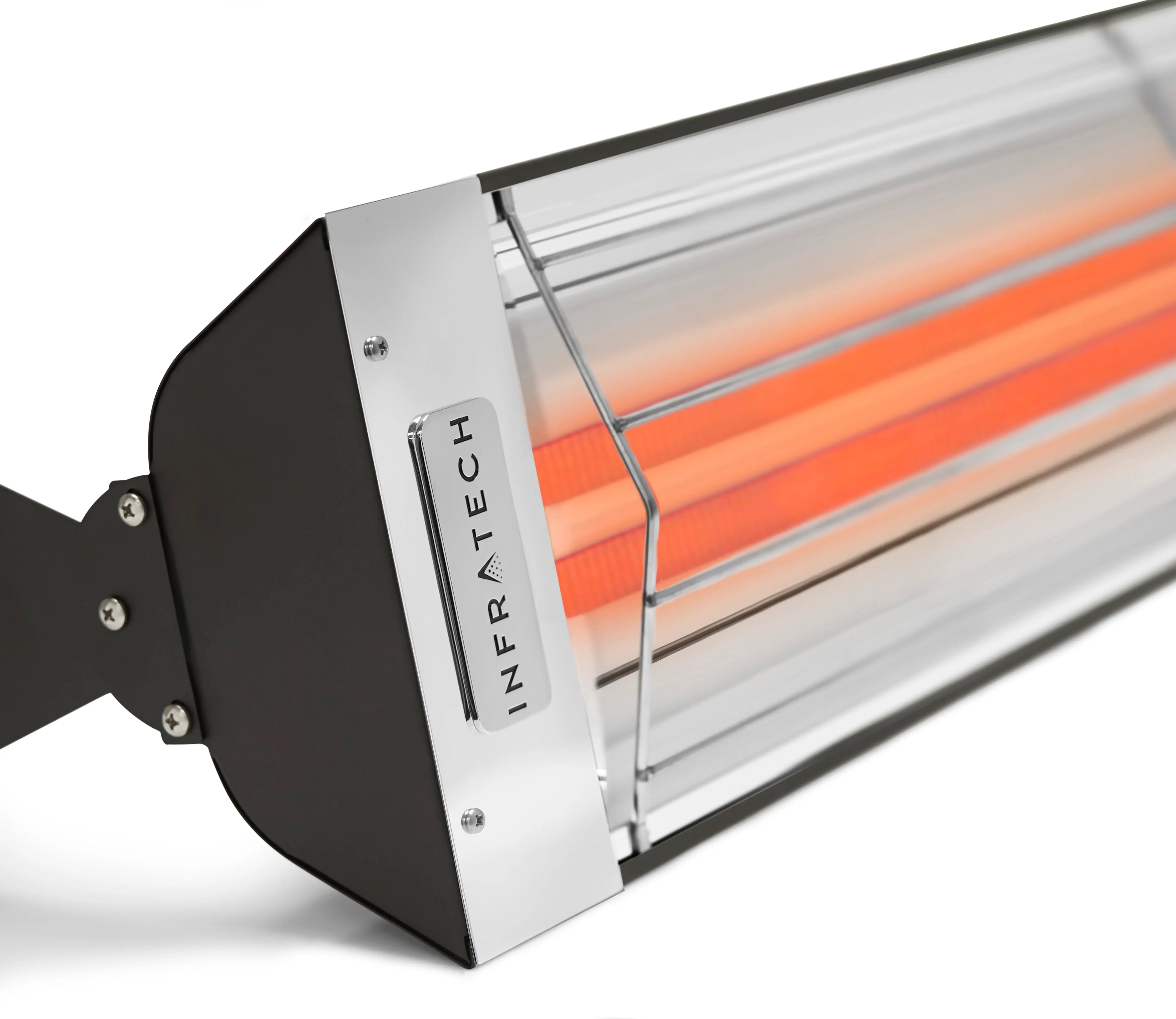 Infratech WD-5024 Dual Element 39