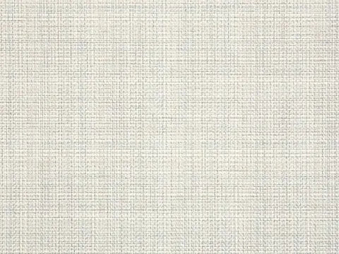 Jensen Outdoor Coral Dining Side Chair in Gray Weave and Level Pumice Cushion Outdoor Chairs 12031188