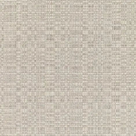 Jensen Outdoor Forte Dining Arm Chair with Linen Silver Cushions | FLOOR MODEL 12031102