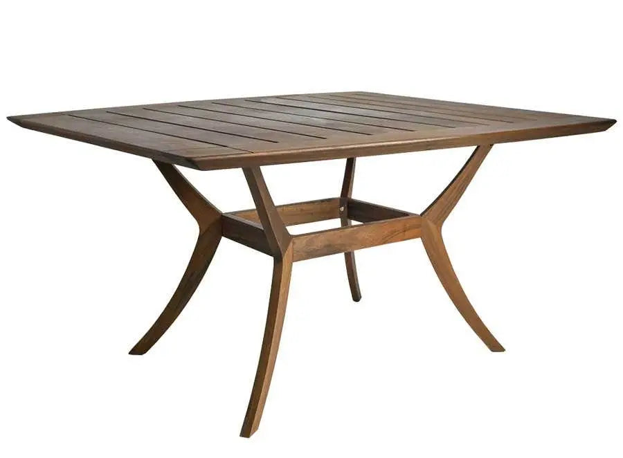 Jensen Outdoor Laguna Side Table Outdoor Tables 12029774