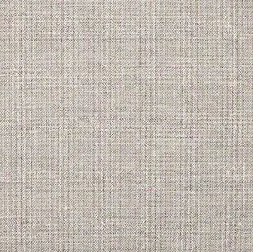 Jensen Outdoor Opal Cushioned Lounge Chair with Cast Silver Cushions Outdoor Chairs 12037847