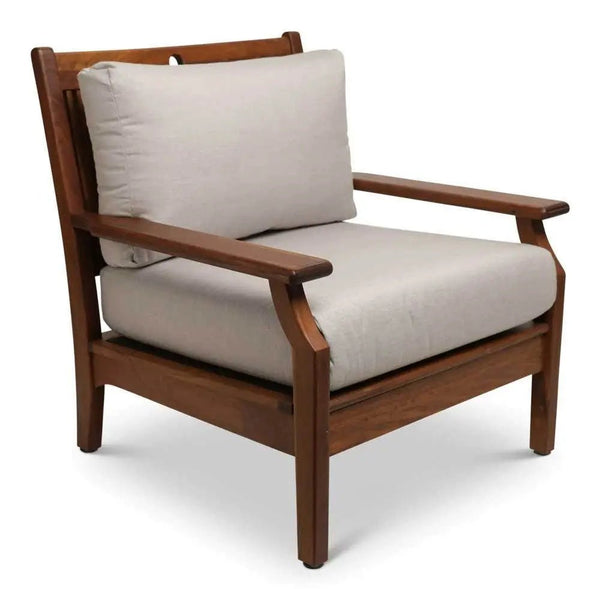 jensen-outdoor-opal-cushioned-