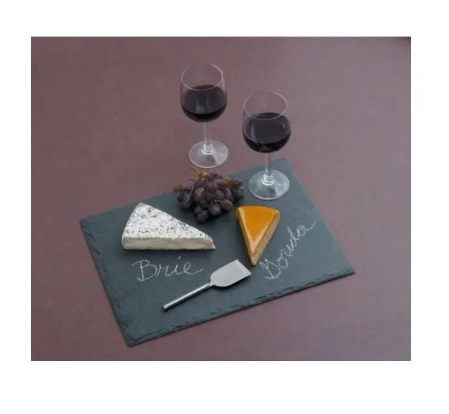 JK Adams Cheese Server - Thumbnail 2