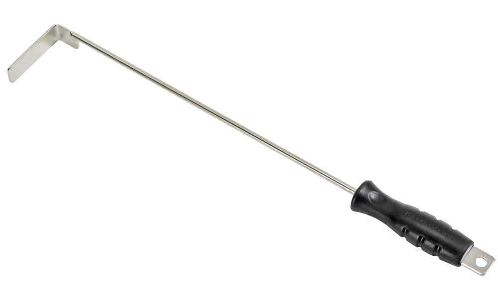 Kamado Joe BBQ Grill Ash Tool Classic