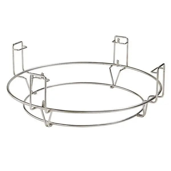Kamado Joe Big Joe Divide & Conquer Flexible Cooking Rack for 24" Grill Outdoor Grill Replacement Parts 12024093