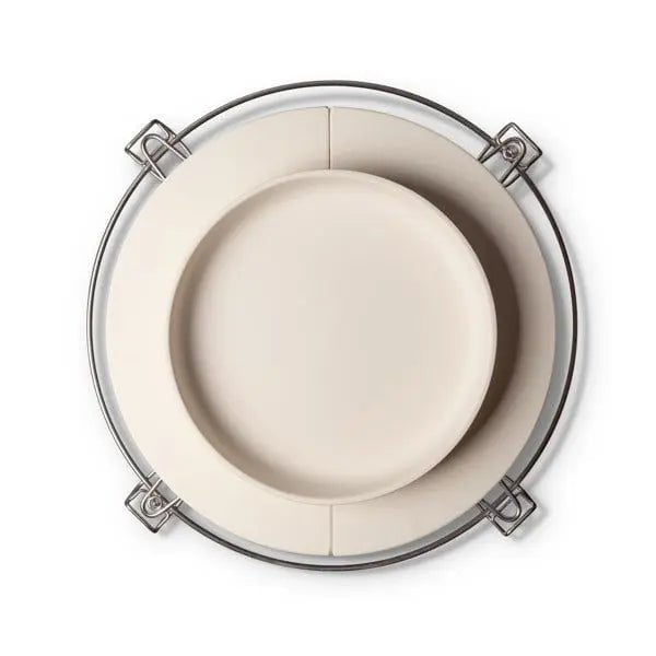 Kamado Joe Big Joe Divide & Conquer Flexible Cooking Rack for 24