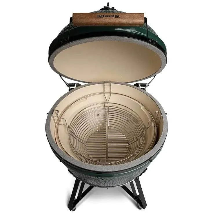 Kamado Joe Big Joe Divide & Conquer Flexible Cooking Rack for 24