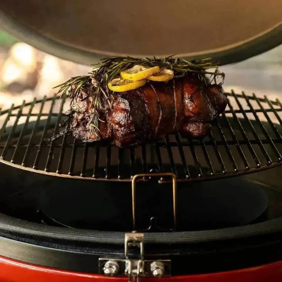Kamado Joe Big Joe III 24