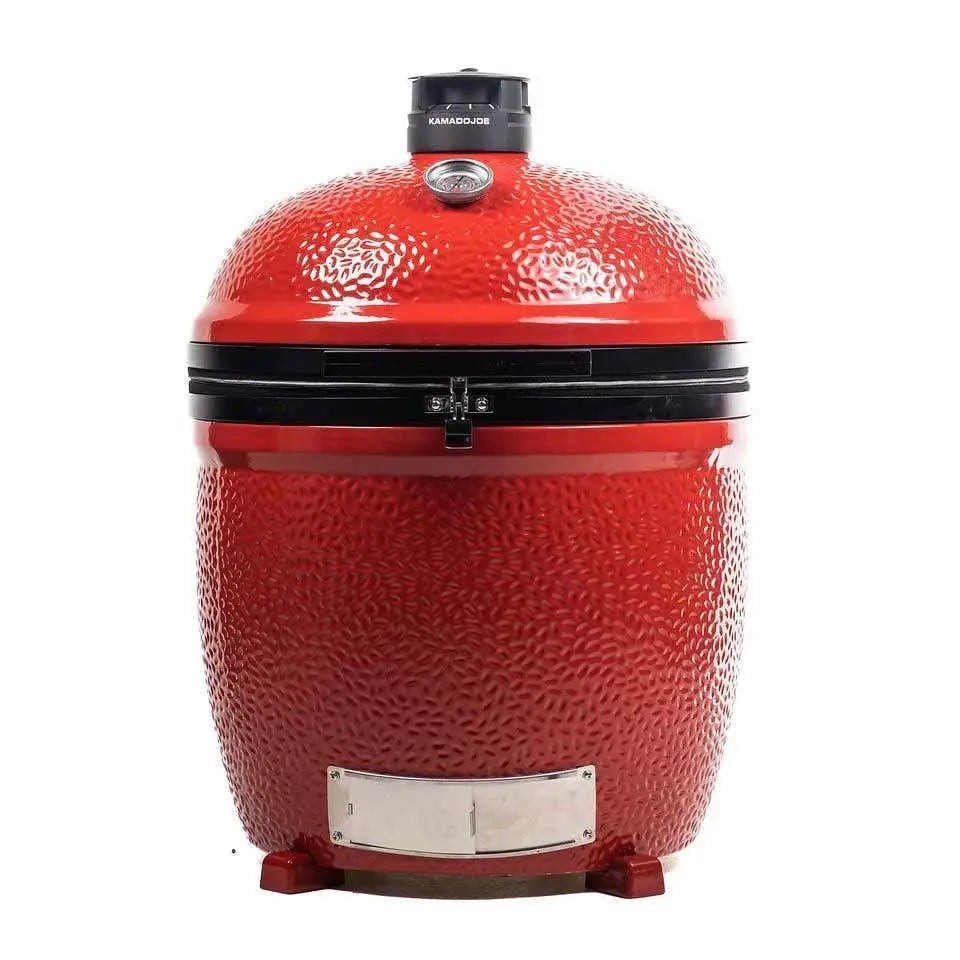 Kamado Joe Big Joe III 24