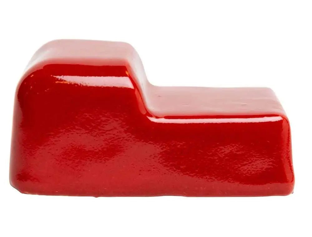 Kamado Joe Ceramic Foot Outdoor Grill Accessories 12021915