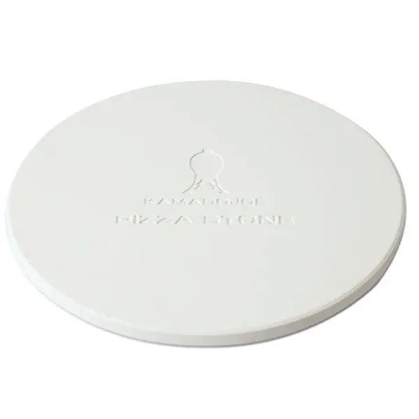 Ceramic Pizza Stone - Thumbnail 4