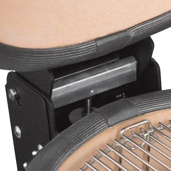 Kamado Joe Classic II Ceramic BBQ Grill with Cart Outdoor Grills 12026422