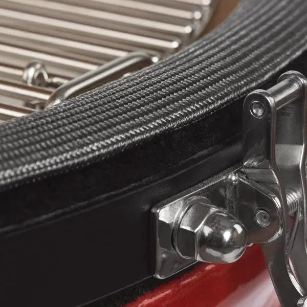 Kamado Joe Classic II Ceramic BBQ Grill with Cart Outdoor Grills 12026422