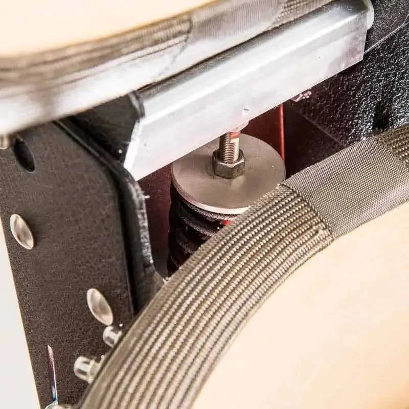 Kamado Joe Classic III 18