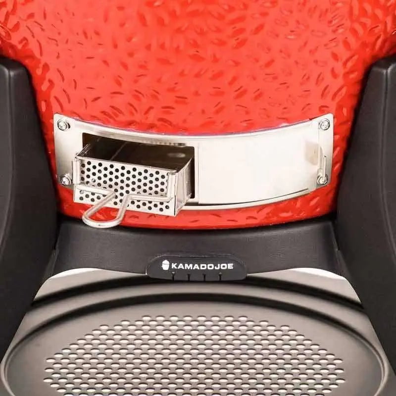 Kamado Joe Classic III 18