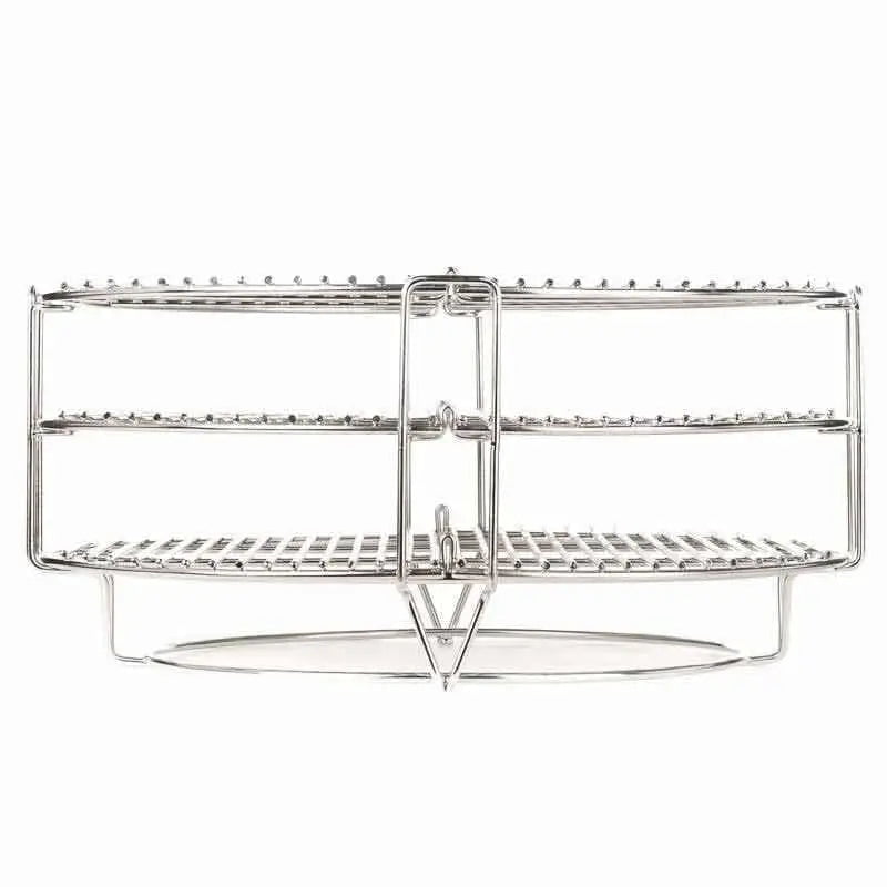 Kamado Joe Classic III 18