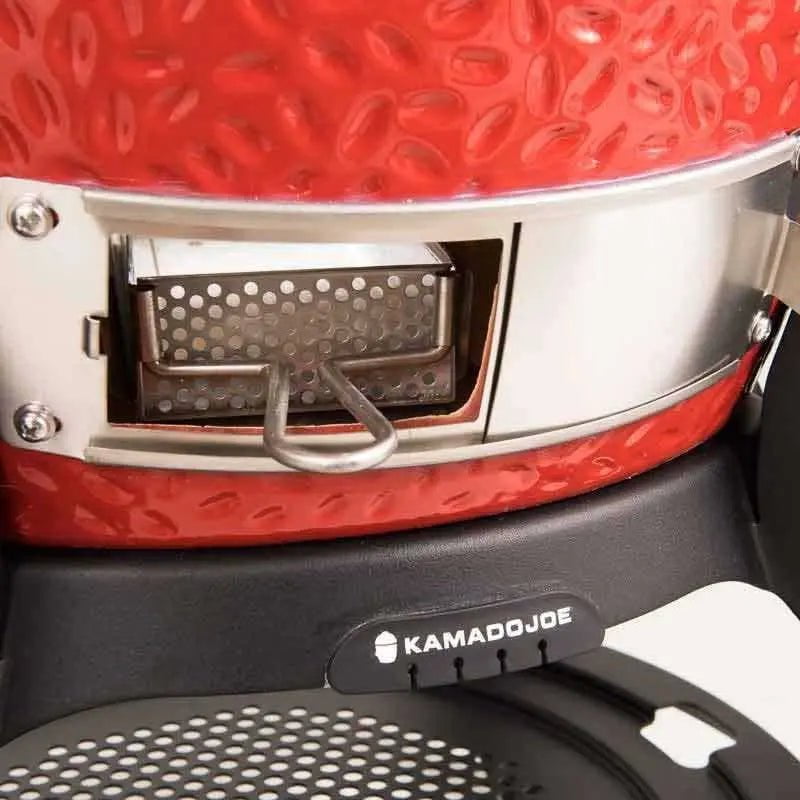 Kamado Joe Classic III 18