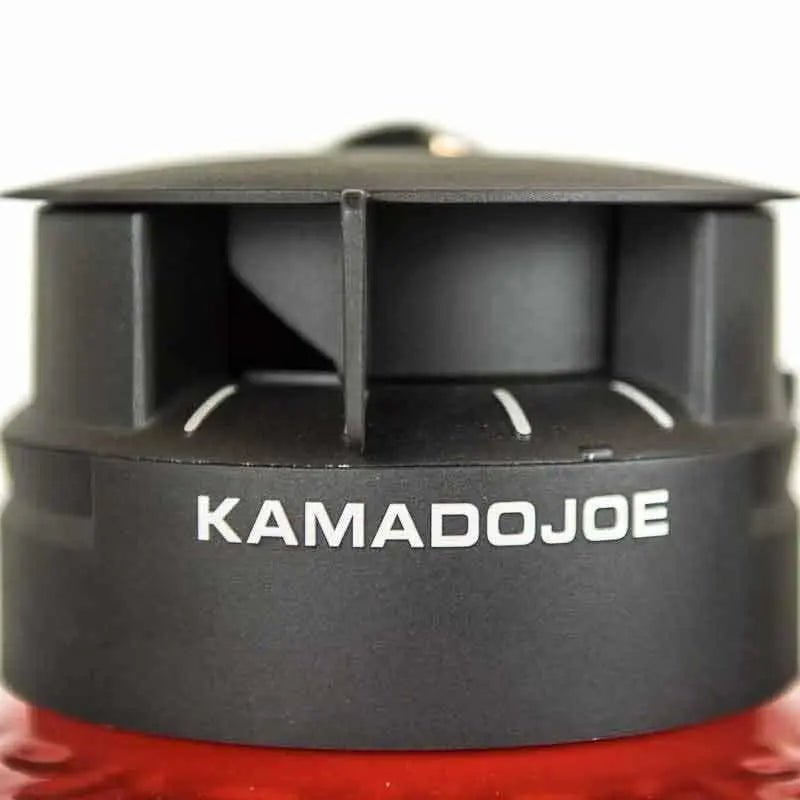 Kamado Joe Classic III 18