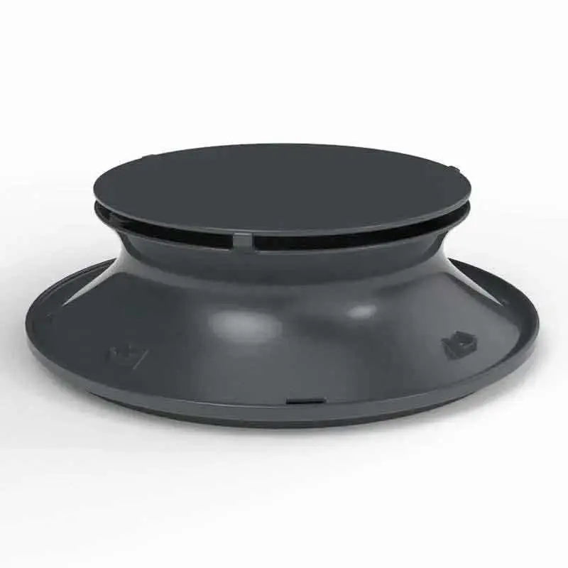 Kamado Joe Classic III 18